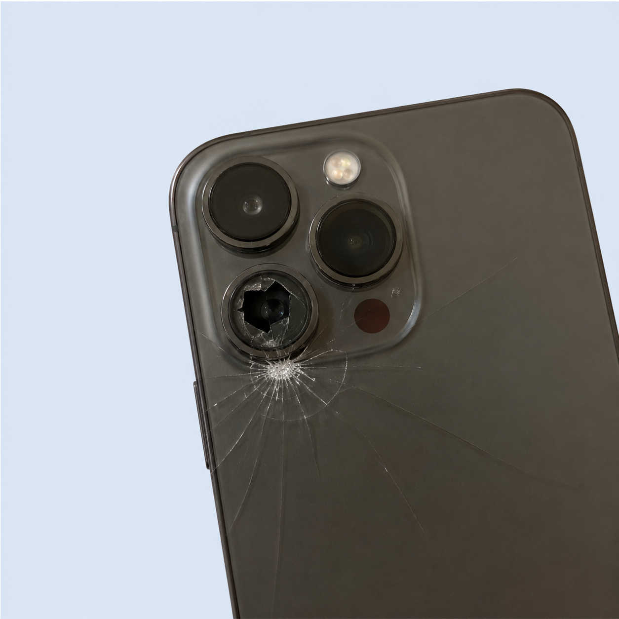 G-REPAIR Mobile & Laptop Service